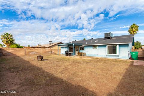 2329 E Dolphin Ave, Mesa, AZ 85204 photo 27