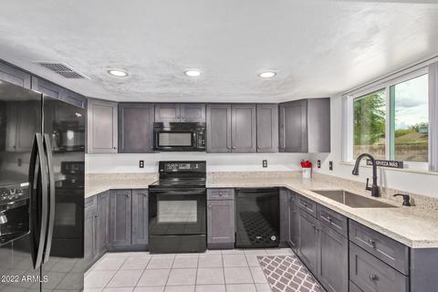 2329 E Dolphin Ave, Mesa, AZ 85204 photo 4
