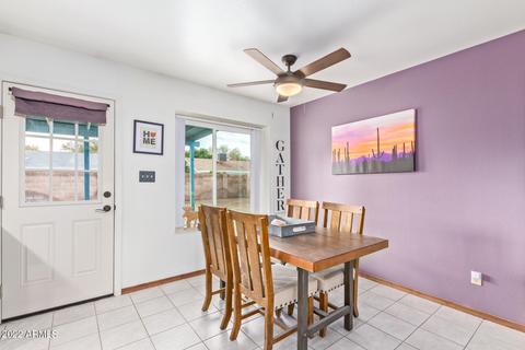 2329 E Dolphin Ave, Mesa, AZ 85204 photo 13