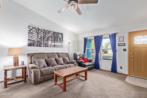 2329 E Dolphin Ave, Mesa, AZ 85204 photo 8