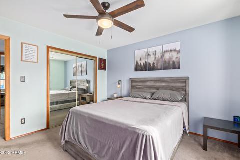 2329 E Dolphin Ave, Mesa, AZ 85204 photo 17