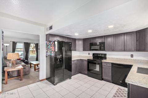 2329 E Dolphin Ave, Mesa, AZ 85204 photo 11
