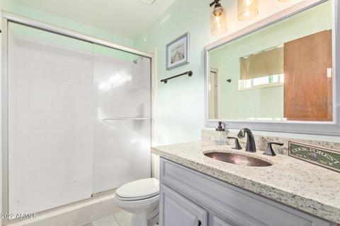 2329 E Dolphin Ave, Mesa, AZ 85204 photo 18