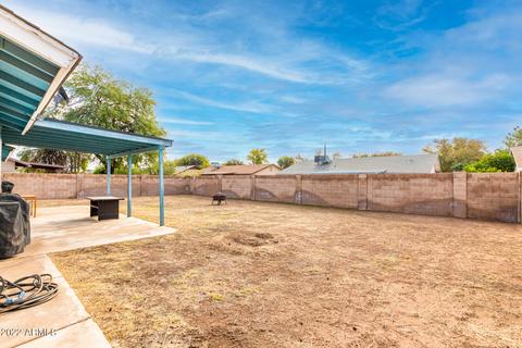 2329 E Dolphin Ave, Mesa, AZ 85204 photo 24