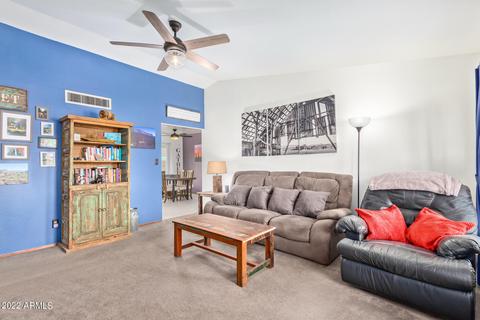 2329 E Dolphin Ave, Mesa, AZ 85204 photo 10