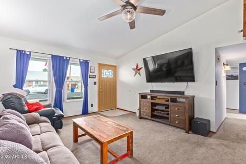 2329 E Dolphin Ave, Mesa, AZ 85204 photo 9