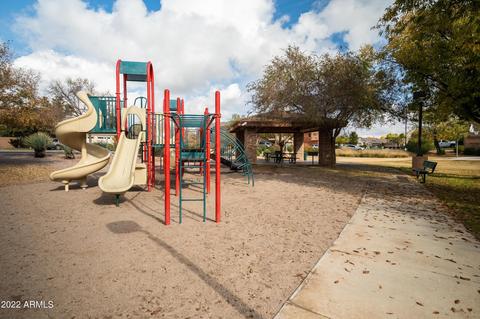 3345 E Fairview St, Gilbert, AZ 85295 photo 85