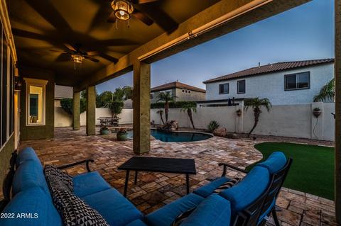 3345 E Fairview St, Gilbert, AZ 85295 photo 67