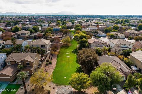 3345 E Fairview St, Gilbert, AZ 85295 photo 89
