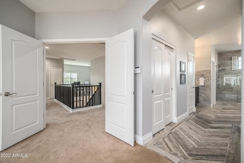 3345 E Fairview St, Gilbert, AZ 85295 photo 30