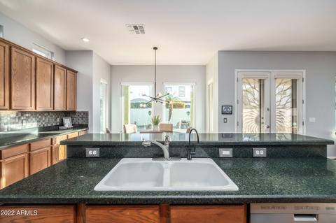 3345 E Fairview St, Gilbert, AZ 85295 photo 18