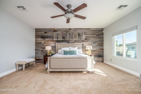 3345 E Fairview St, Gilbert, AZ 85295 photo 28