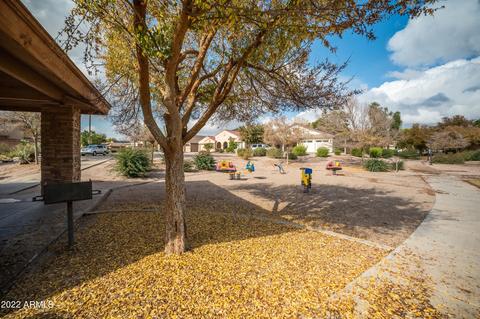 3345 E Fairview St, Gilbert, AZ 85295 photo 86