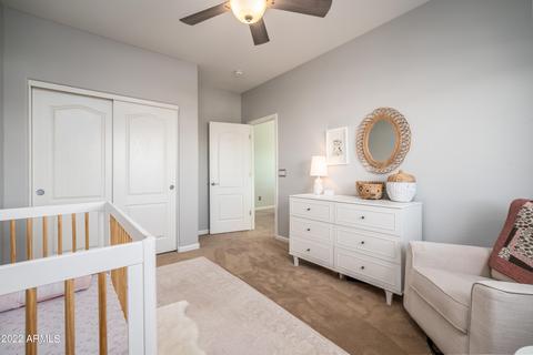 3345 E Fairview St, Gilbert, AZ 85295 photo 43
