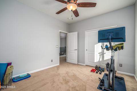 3345 E Fairview St, Gilbert, AZ 85295 photo 37