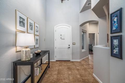 3345 E Fairview St, Gilbert, AZ 85295 photo 8