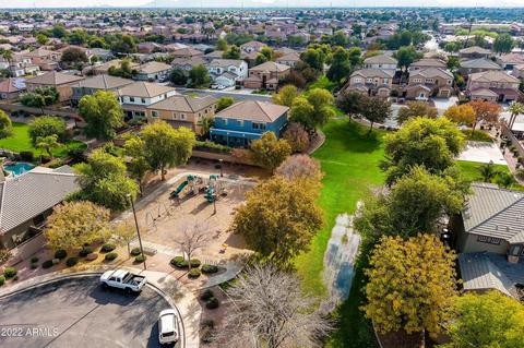3345 E Fairview St, Gilbert, AZ 85295 photo 90