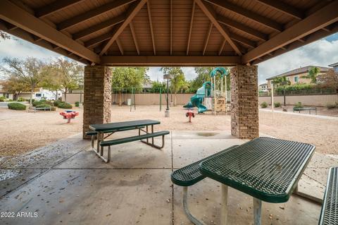 3345 E Fairview St, Gilbert, AZ 85295 photo 91