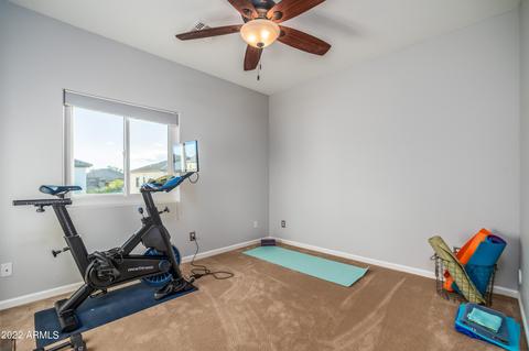 3345 E Fairview St, Gilbert, AZ 85295 photo 36