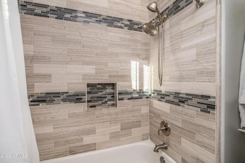 3345 E Fairview St, Gilbert, AZ 85295 photo 39