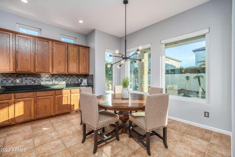3345 E Fairview St, Gilbert, AZ 85295 photo 21