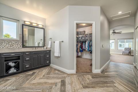 3345 E Fairview St, Gilbert, AZ 85295 photo 33