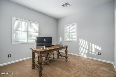 3345 E Fairview St, Gilbert, AZ 85295 photo 40