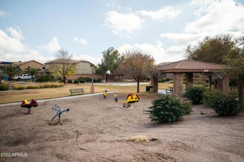3345 E Fairview St, Gilbert, AZ 85295 photo 84