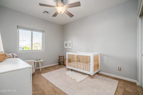 3345 E Fairview St, Gilbert, AZ 85295 photo 42