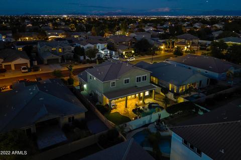 3345 E Fairview St, Gilbert, AZ 85295 photo 64