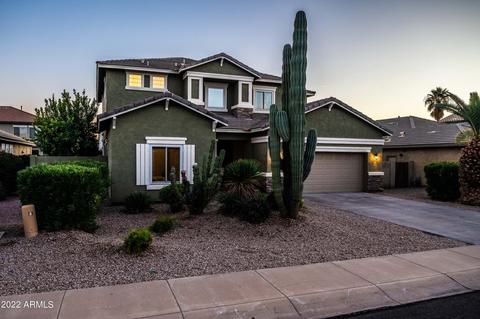 3345 E Fairview St, Gilbert, AZ 85295 photo 66