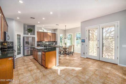 3345 E Fairview St, Gilbert, AZ 85295 photo 14