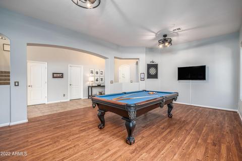 3345 E Fairview St, Gilbert, AZ 85295 photo 13