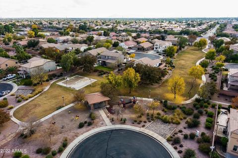 3345 E Fairview St, Gilbert, AZ 85295 photo 83