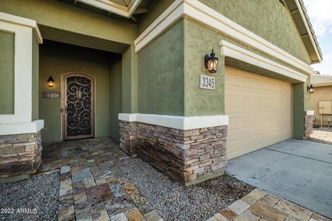 3345 E Fairview St, Gilbert, AZ 85295 photo 5