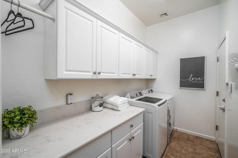 3345 E Fairview St, Gilbert, AZ 85295 photo 25