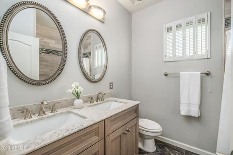 3345 E Fairview St, Gilbert, AZ 85295 photo 38