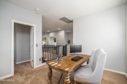 3345 E Fairview St, Gilbert, AZ 85295 photo 41
