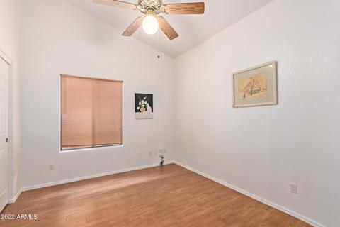 13227 S 38th St, Phoenix, AZ 85044 photo 38