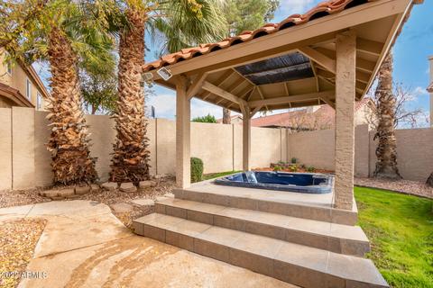 13227 S 38th St, Phoenix, AZ 85044 photo 55