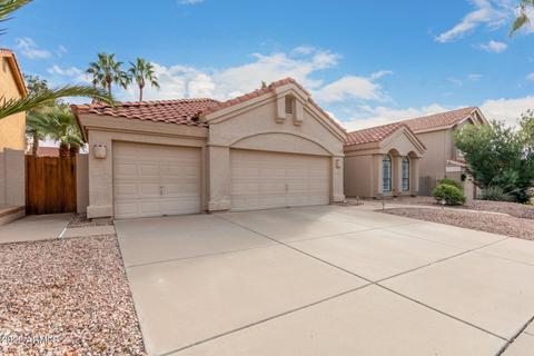 13227 S 38th St, Phoenix, AZ 85044 photo 4