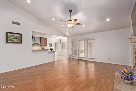 13227 S 38th St, Phoenix, AZ 85044 photo 14