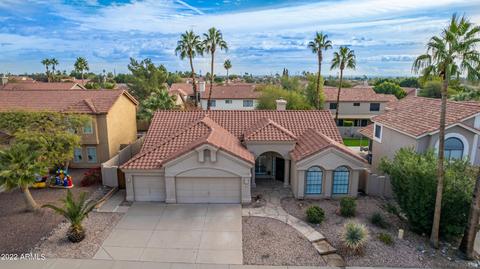 13227 S 38th St, Phoenix, AZ 85044 photo 64