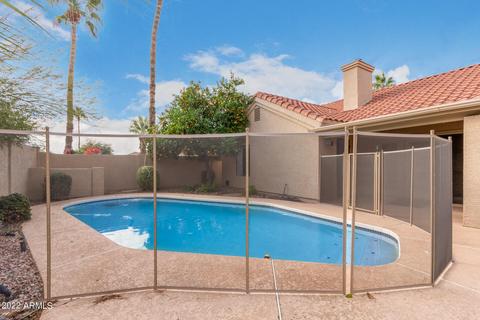 13227 S 38th St, Phoenix, AZ 85044 photo 48