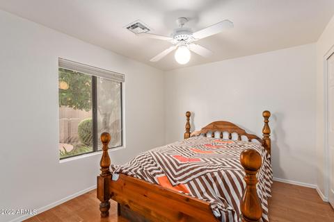 13227 S 38th St, Phoenix, AZ 85044 photo 35