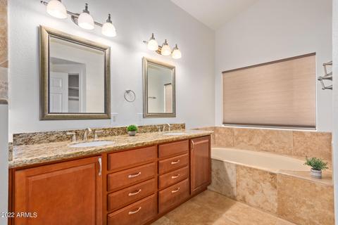 13227 S 38th St, Phoenix, AZ 85044 photo 31