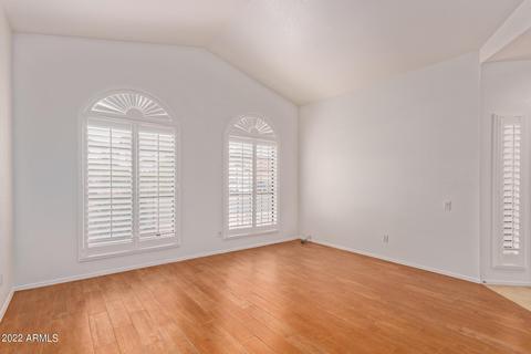13227 S 38th St, Phoenix, AZ 85044 photo 13