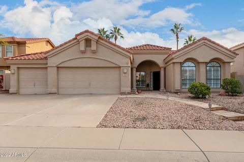 13227 S 38th St, Phoenix, AZ 85044 photo 1
