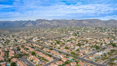 13227 S 38th St, Phoenix, AZ 85044 photo 76