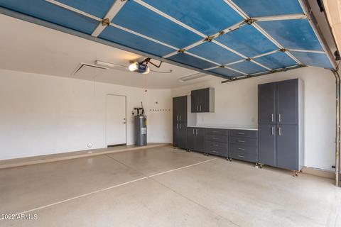 13227 S 38th St, Phoenix, AZ 85044 photo 44